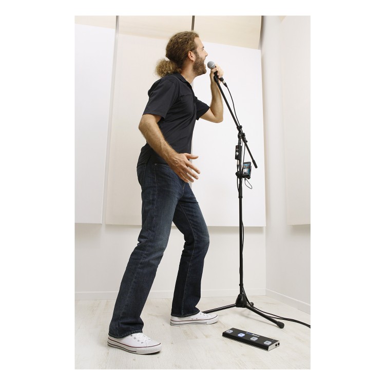 IK Multimedia iRig BlueBoard