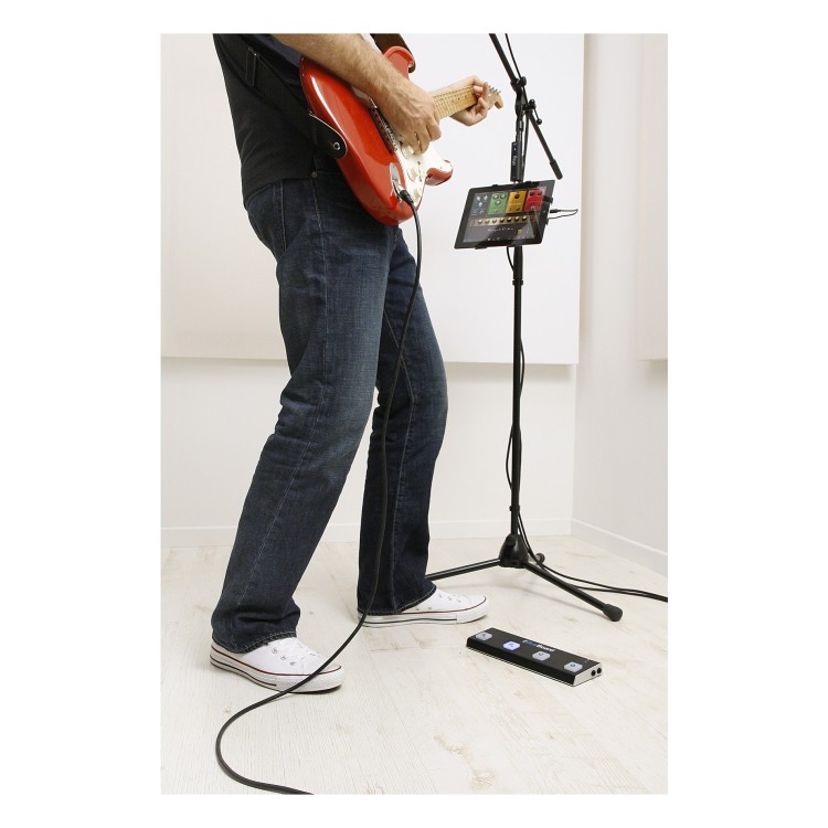 IK Multimedia iRig BlueBoard