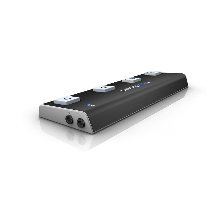 IK Multimedia iRig BlueBoard