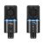 IK Multimedia iRig Mic Studio Black