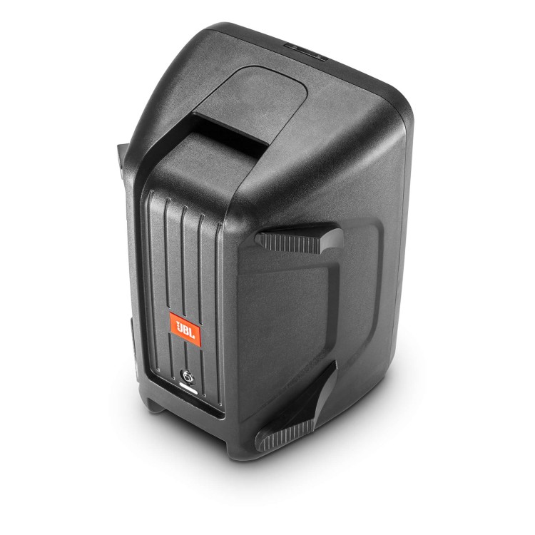 JBL EON 208P