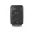 JBL EON 208P