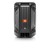 JBL EON 208P