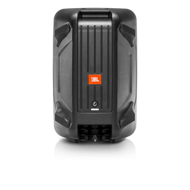JBL EON 208P