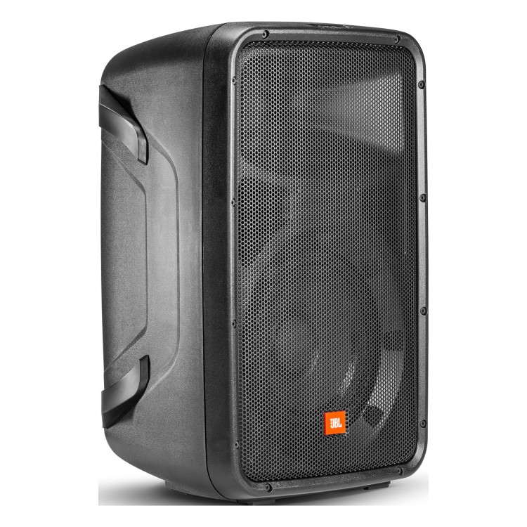 JBL EON 208P