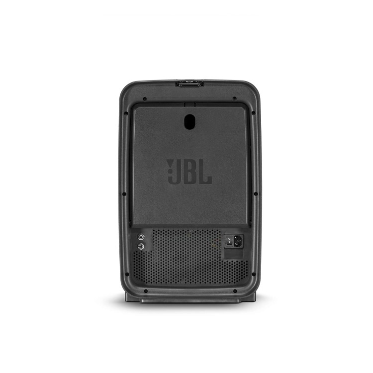 JBL EON 208P