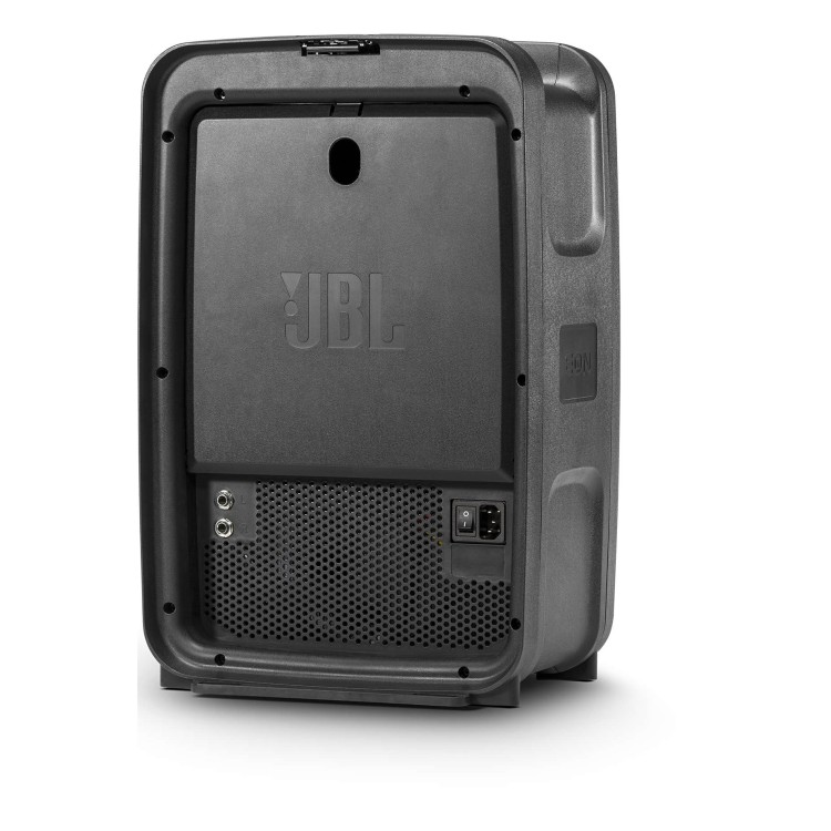 JBL EON 208P