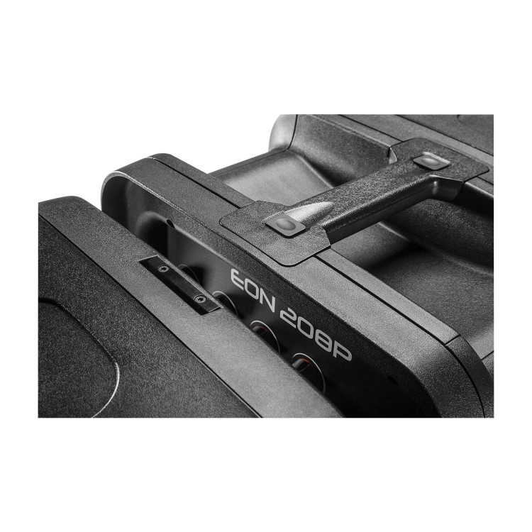 JBL EON 208P