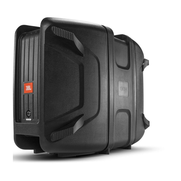 JBL EON 208P