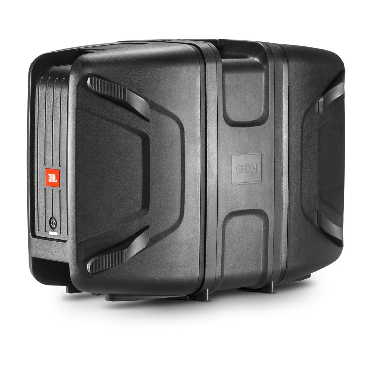 JBL EON 208P