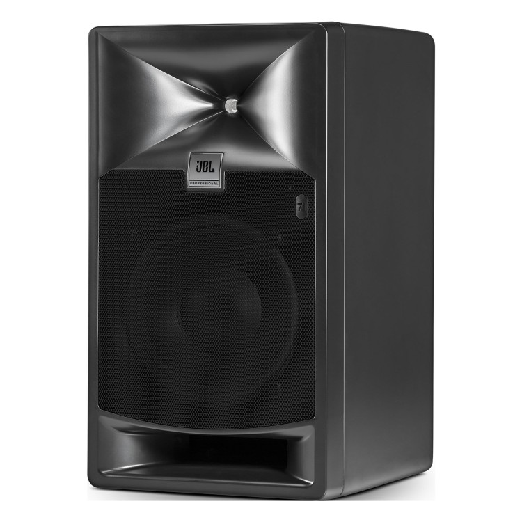 JBL LSR708i