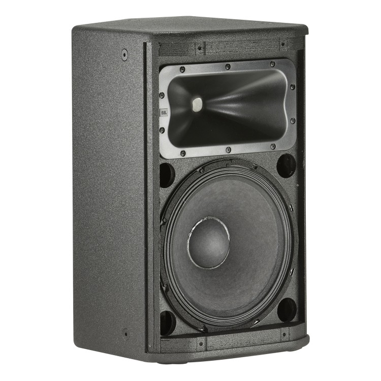 JBL PRX412M