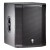 JBL PRX418S