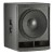 JBL PRX418S