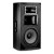 JBL SRX835P