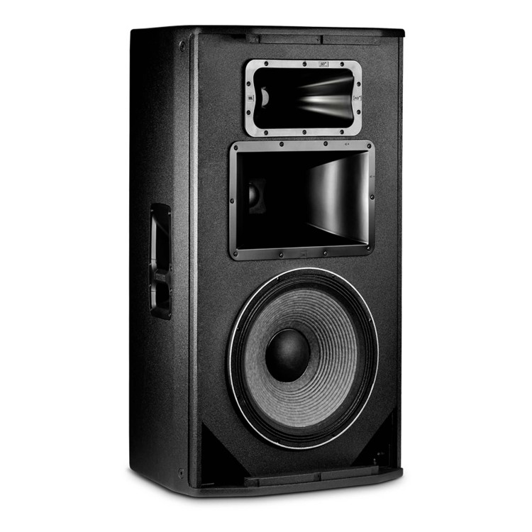 JBL SRX835P