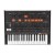 Korg Arp Odyssey