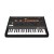 Korg Arp Odyssey