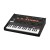 Korg Arp Odyssey