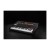 Korg Arp Odyssey