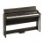 Korg G1 Air BR