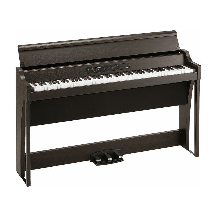 Korg G1 Air BR
