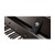 Korg G1 Air BR