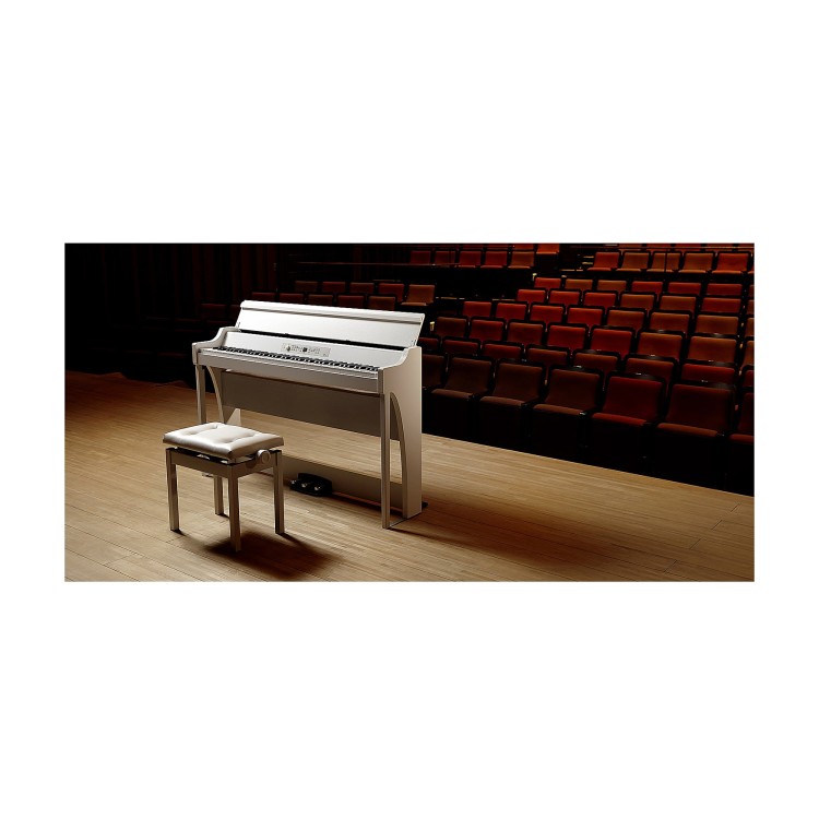 Korg G1 Air BR
