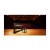 Korg G1 Air BR
