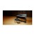 Korg G1 Air BR