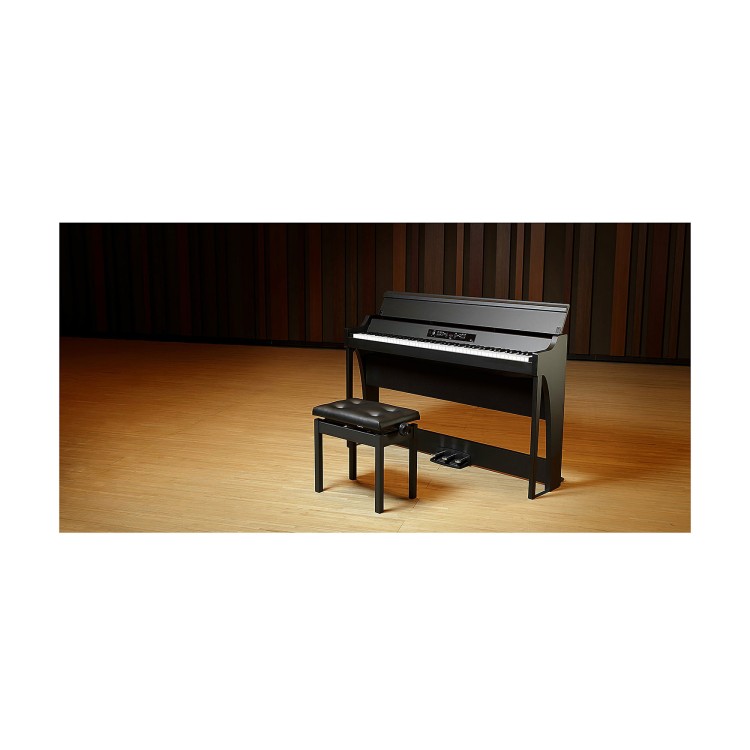 Korg G1 Air BR