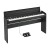 Korg LP-180 BK