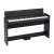 Korg LP-380 BK