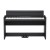 Korg LP-380 BK