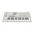Korg microKORG S