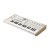 Korg microKORG S
