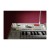 Korg microKORG S