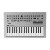 Korg Minilogue