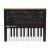 Korg Monologue Black