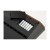 Korg Monologue Black