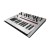 Korg Monologue Silver