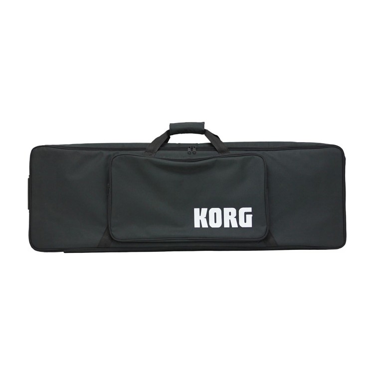 Korg SC Krome 61