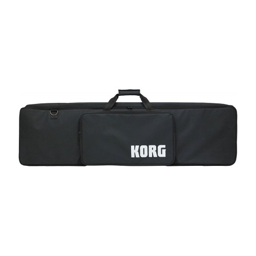 Korg SC Krome 73