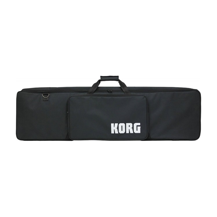 Korg SC Krome 73