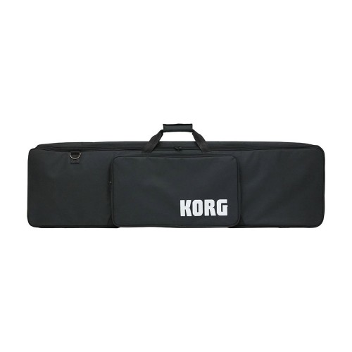 Korg SC Krome 88