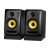 KRK Rokit RP5 Classic Monitor Pack