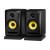 KRK Rokit RP5 Classic Monitor Pack