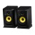 KRK Rokit RP5 Classic Monitor Pack