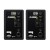 KRK Rokit RP5 Classic Monitor Pack