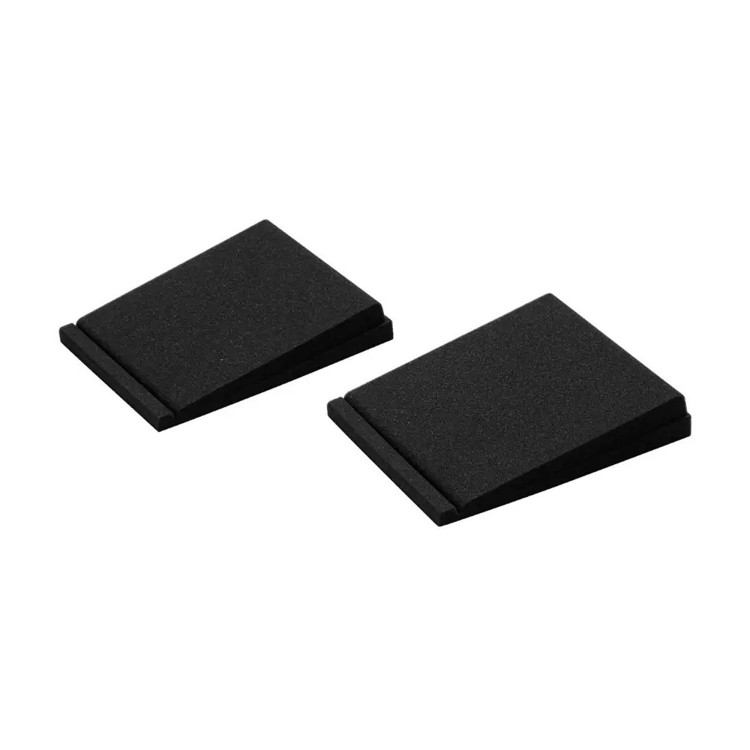 KRK Rokit RP5 Classic Monitor Pack